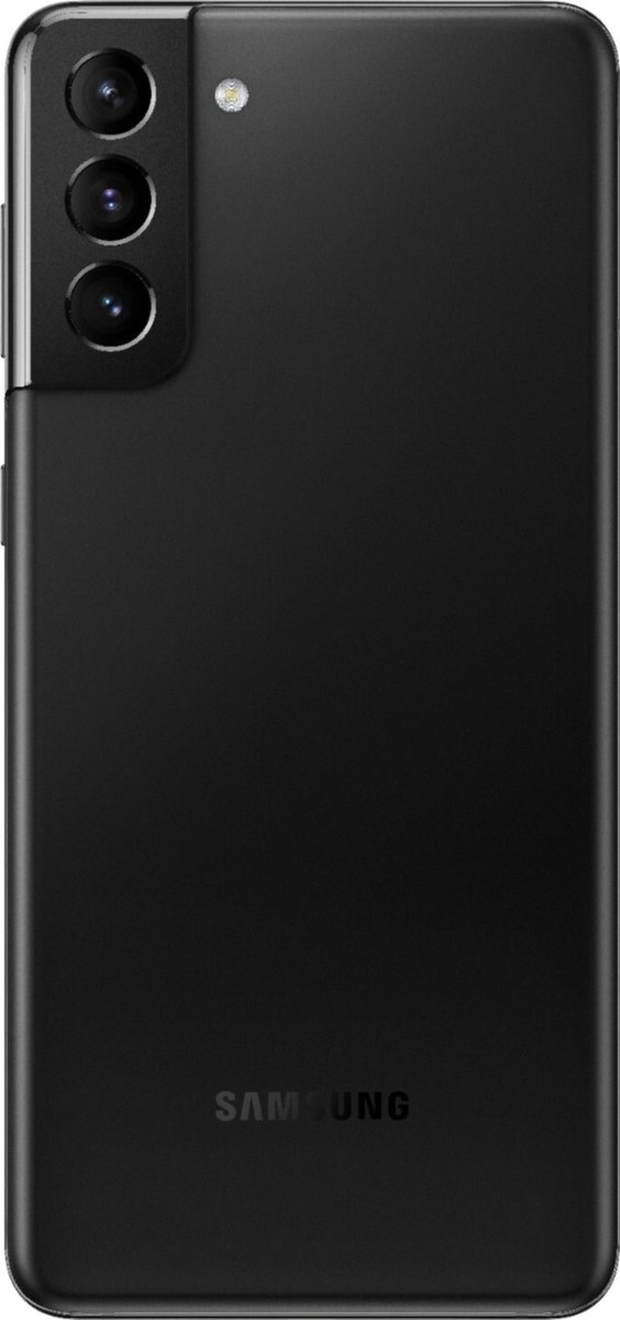 NEW UNLOCKED SAMSUNG GALAXY S21+ PLUS 5G SM-G996U ALL COLORS AND