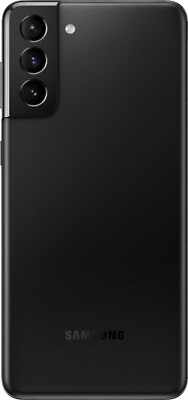 NEW UNLOCKED SAMSUNG GALAXY S21+ PLUS 5G SM-G996U ALL COLORS AND