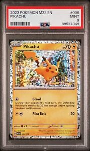 Pikachu 006 015 | eBay Pikachu 006 015 | eBay