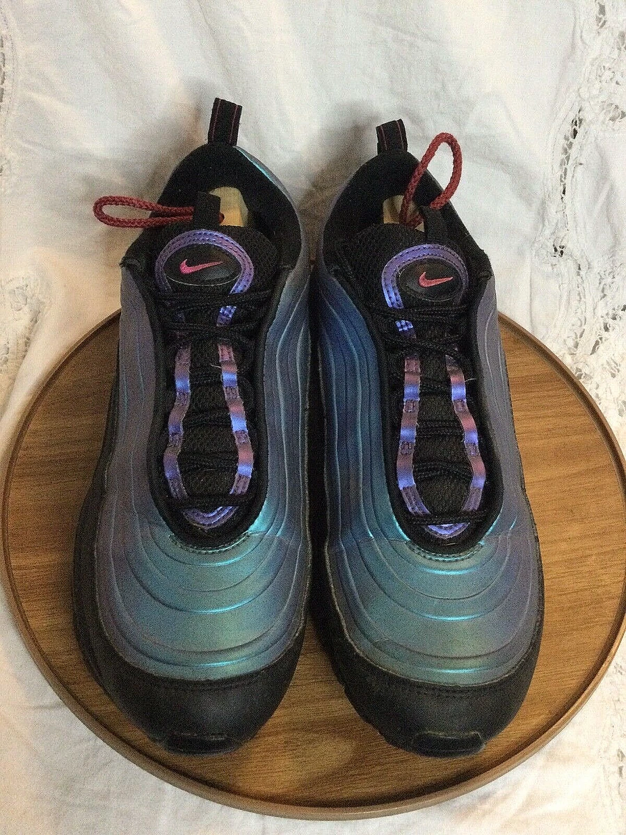 Lx 97 deals