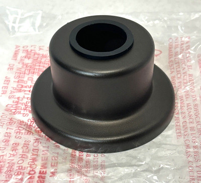 Replacement Parts Coupling Cover For Home Decorators Milbourne 60  Ceiling Fan