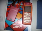 Foto 5 di 11