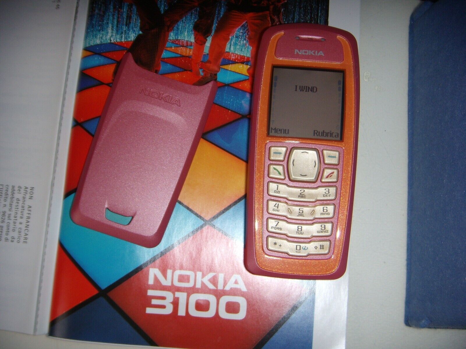 Foto 5 di 11