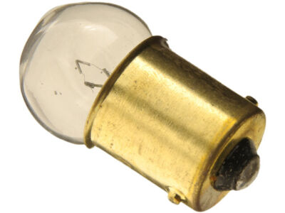API 23JT15N Courtesy Light Bulb Fits 1987-1990, 1992 Lincoln Mark VII ...