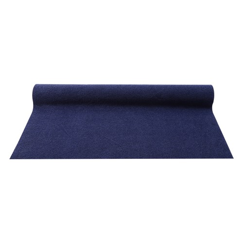 3*1.2m Rectangular Striped Floor Mat Entrance Mat Doormat Floor Mat For Home - Picture 6 of 13