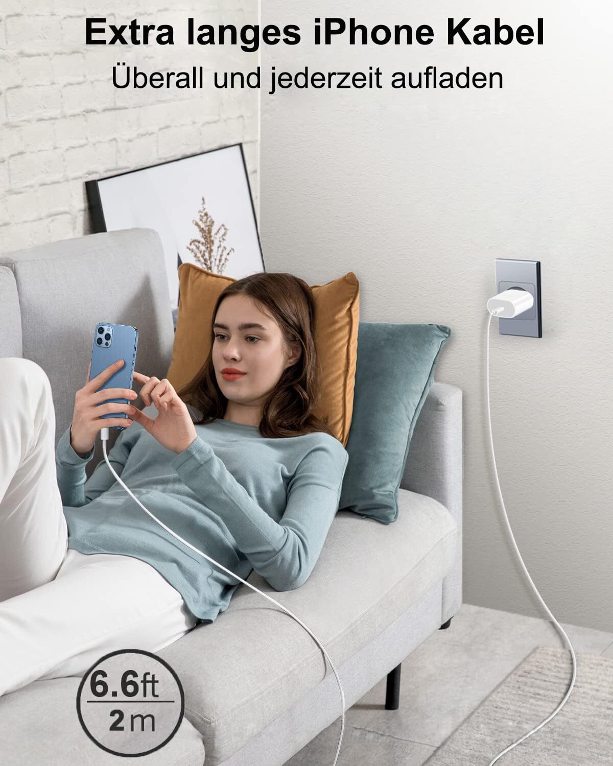 Zdjęcie 7 z 12