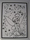 Picture 17 of 20