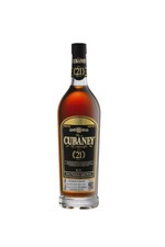 Rhum Cubaney Exquisito Gran Reserva XO 21 anni - 3LT (Astucciato)