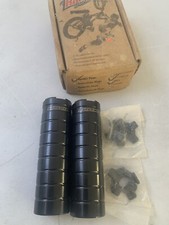 Freestyle Bmx  Haro   Iron pegs 1 new pair