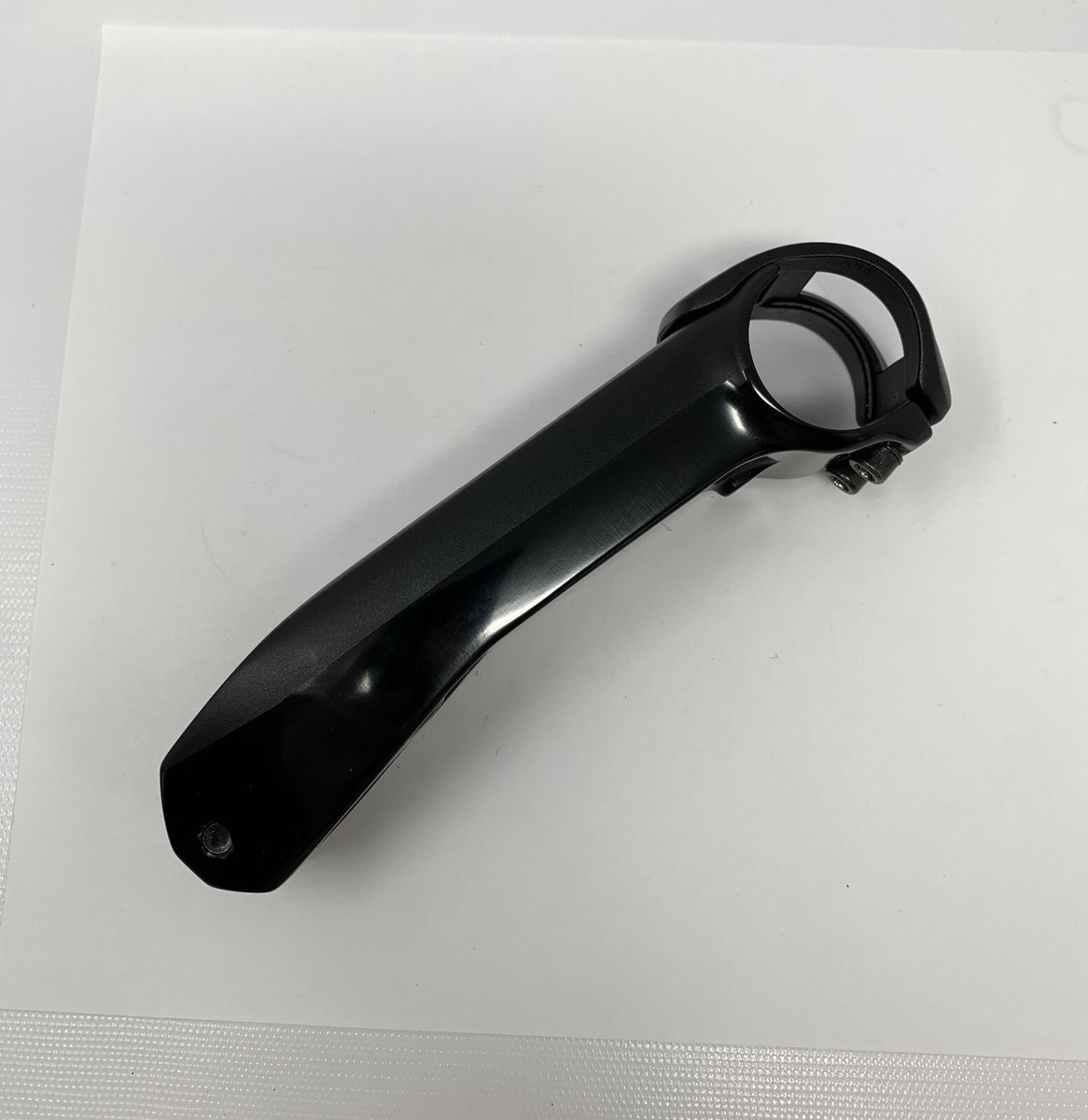 パーツ BMC ICS01 120mm BMC ICS01 120mm Stem | eBay