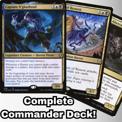 land cards mtg Amazon.com: MTG Decks & More Compatible with Magic The Gathering: 100 FOIL  Basic Lands - 20 Swamp, Mountain, Forest, Plains, Island main image 0