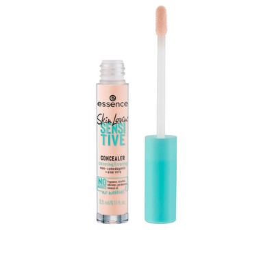 Essence Skin Lovin' Sensitive correttore liquido colore 05 Fair 3,5 ml