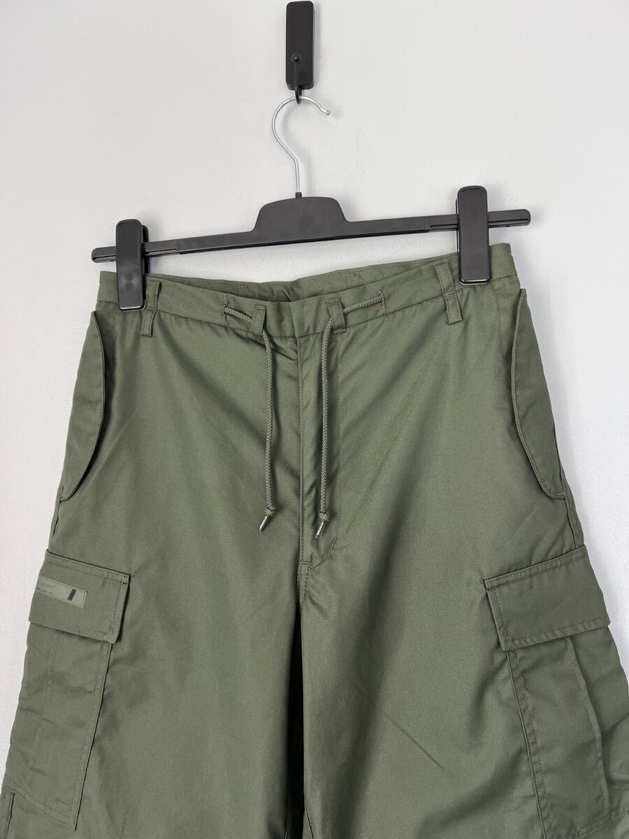 s-l1200.jpg s-l1200.jpg
