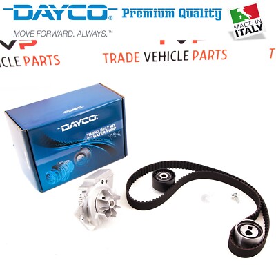 KIT PIGES DE Calage Moteur Peugeot 206 40 607 806 Expert PSA 1.8 16V Et 2.0 16V EUR 48,99