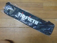 Vic Firth Essentials Stick Bag, New