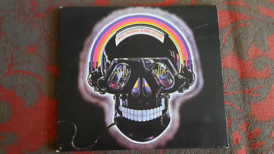 Skull Session [Remaster] Oliver Nelson/Lonnie Liston Smith (CD