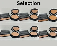 bareMinerals Barepro 24hr Skin-Perfecting Powder Foundation 8g - (SELECTION)