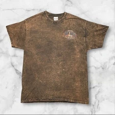 2016 Iron Horse Saloon 75th Anniversary Bike Week 