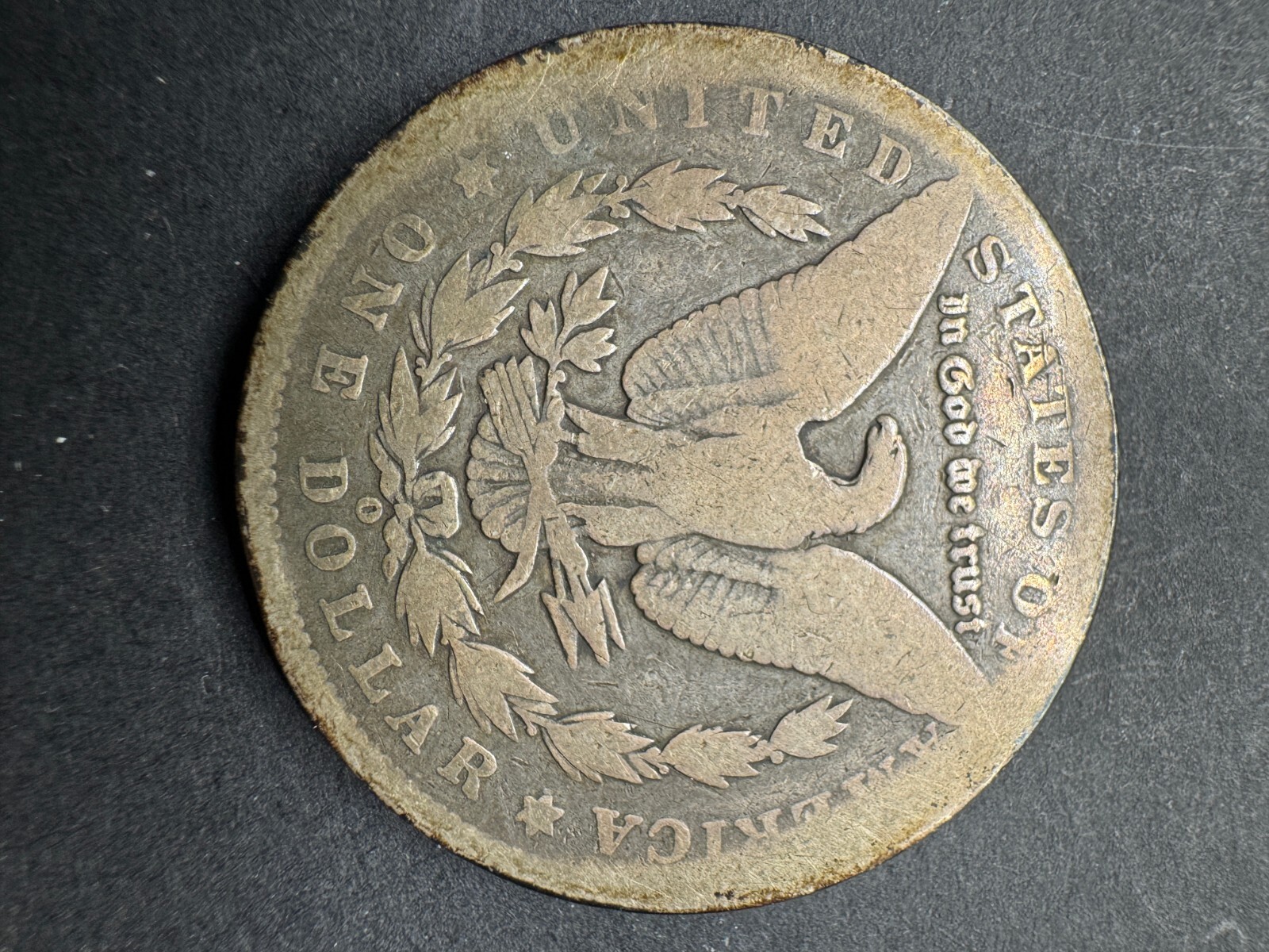 Picture 10 of 17