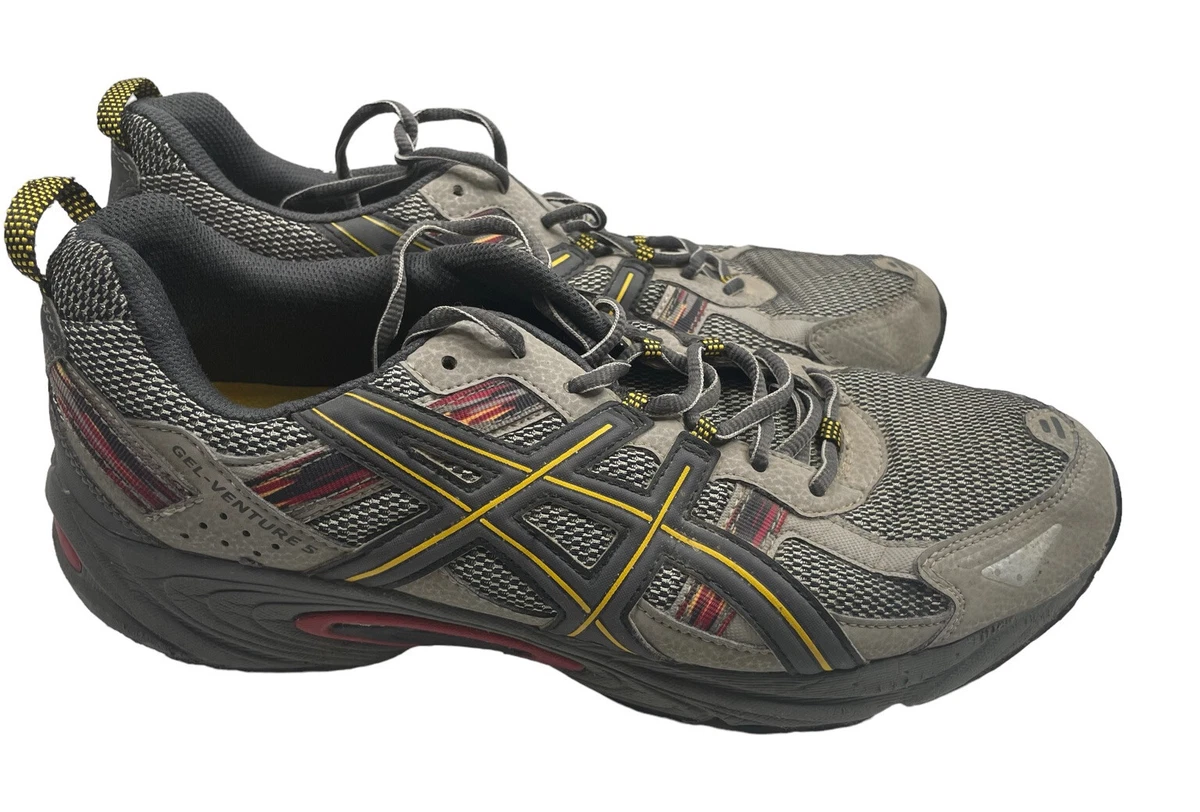 Asics us 12 clearance 5