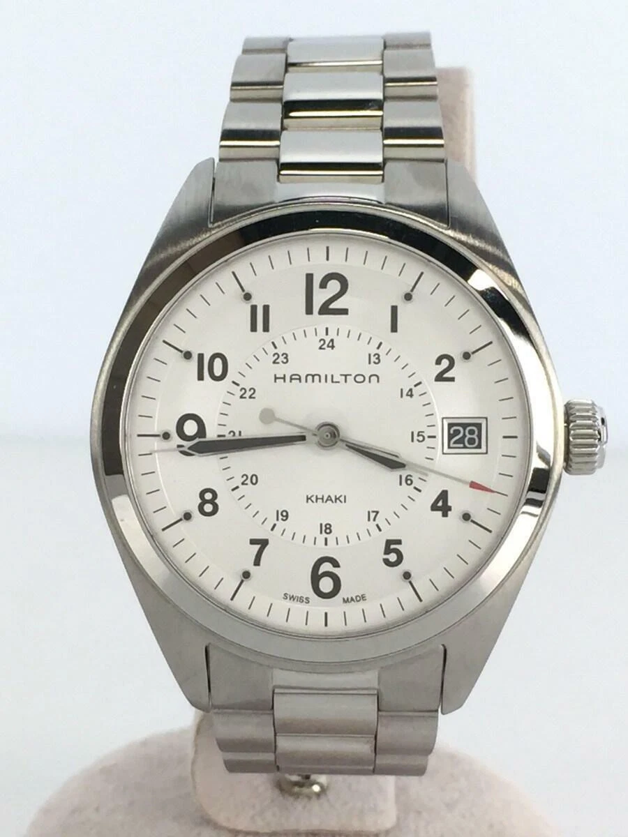 H68551153 best sale