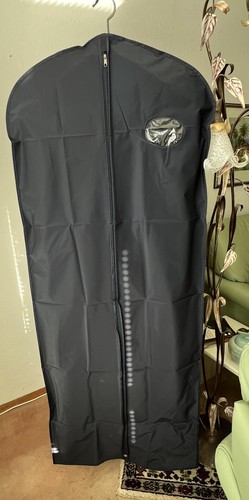 Abendkleid Gr. 40 - Escada - Bild 6 von 8
