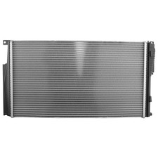 Radiateur BMW 328