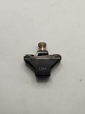 Allen-Bradley W40 Type W Thermal Overload Heater Element