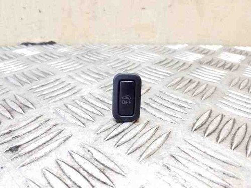 VW GOLF PLUS 5M1, 521 Schalter 6Q0962109B 1.40 Petrol 90kw 2010 26194679