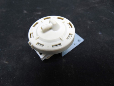 #ad LG Washer Dryer Combo WM3477HS Water Level Pressure Sensor 6601ER1006F $10.89