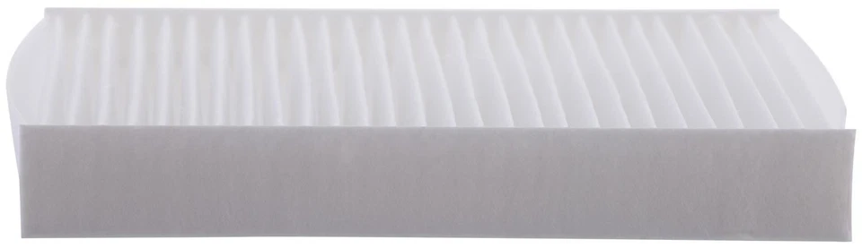Filtro de aire de cabina Premium Guard PC5530 Foto 2 de 4