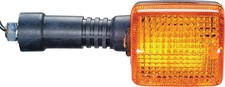 Turn Signal Assembly - Style: Turn Signals & Components