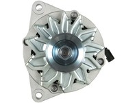 AS-PL Generator A9155(LETRIKA)
