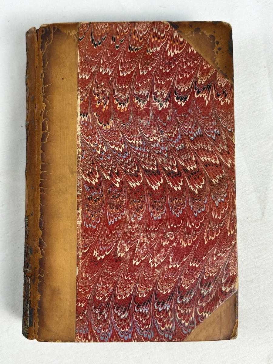 William Wordsworth Antiquarian & Collectible Books for sale - eBay