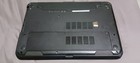 Lot of Electronics Laptop Dell-4 Hard Drives SSD-Charger Station ETC Rd Working — photo 2