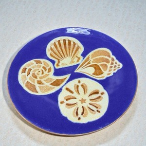 Annemarie Davidson Enamel | eBay