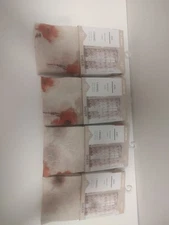 4 Kiki  Rod-Pocket .1Panel 51"x84"