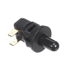 Joe Tap Plunger Switch, Door JT-12781 - Genuine OEM Replacement Part