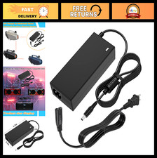 22V 4A Power Adapter for Bumpboxx Flare 8 Pro, Bluetooth Speaker Charger Cable