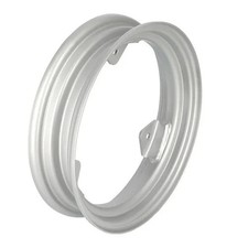 3" x 15" 3 Lug Front Rim fits Case 16015274 fits International A Super A 57095D