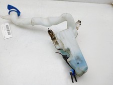 6Q0955453N wischwasserbehälter für SEAT IBIZA (6L1) 8926142