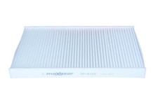 INNENRAUMFILTER POLLENFILTER FÜR ALFA ROMEO 156 (932 ) - MAXGEAR 26-0240