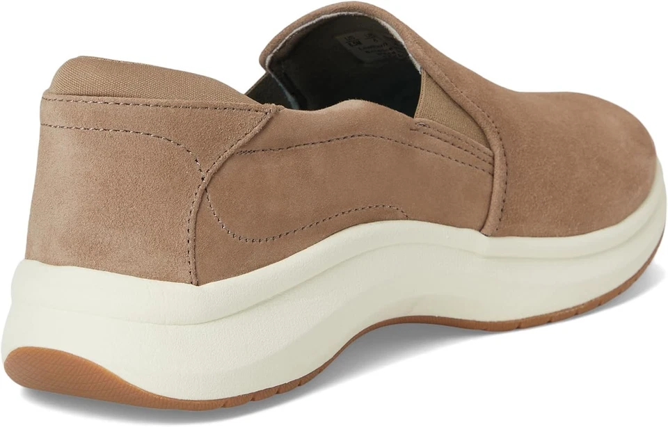 Tenis para mujer Dr. Scholl Feel Well nuevas/sin caja Foto 4 de 4