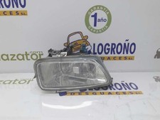Antibrouillard Citroen SAXO
