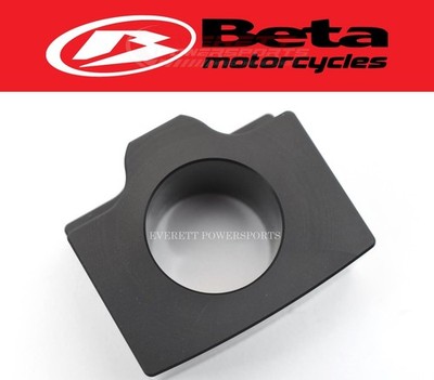 Chain Adjusting Tool Beta RR/RS/RR-S/XTrainer 2010-26 Chain Length Adjust #X313