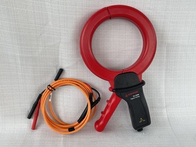Amprobe SC-3500 Transmitter Inductive Signal Clamp w/ Cable