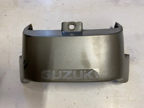 Suzuki GSX 750 F 750 1989-1997 Rear Tail Piece Cowl Fairing OEM
