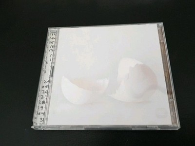 Wilco  - A Ghost is born  - 2 CD 