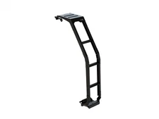Front Runner Outfitters Vehicle Mount Roof Rack Ladder for Sequoia LATS001