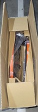 ZTTO Juego de Ruedas para Bicicleta MTB (AM / Enduro / DH)
